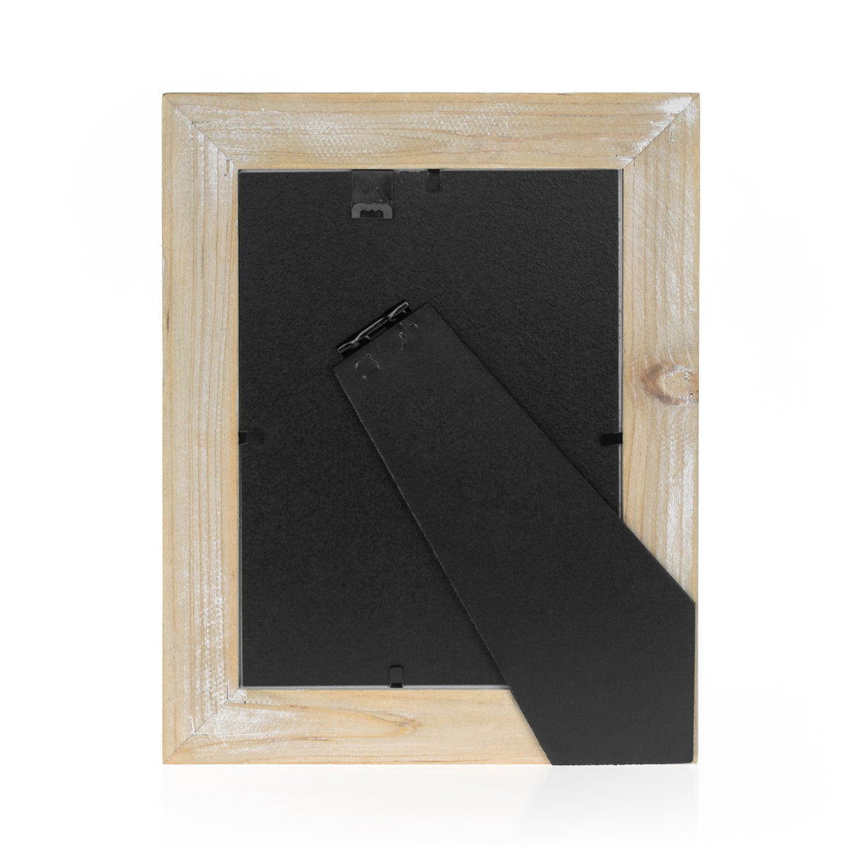 Zep Fotolijst ML846N Nantes Natural 10x15 cm — 5
