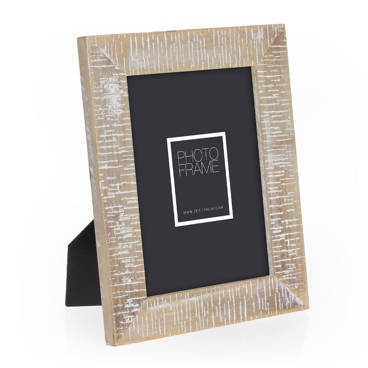 Zep Fotolijst ML868N Nantes Natural 15x20 cm — 6
