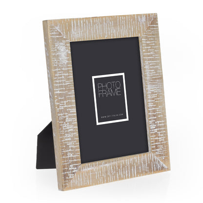 Zep Fotolijst ML823N Nantes Natural 20x30 cm — 6
