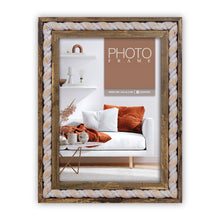 Zep Fotolijst MK857N Lecce Natural 13x18 cm