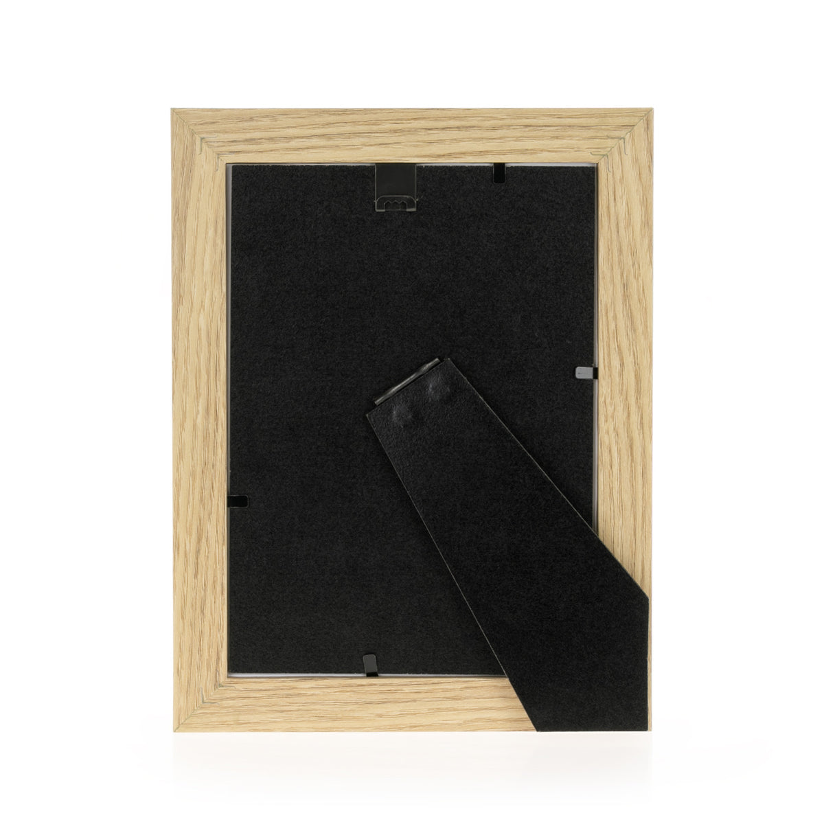 Zep Fotolijst MK857N Lecce Natural 13x18 cm — 5