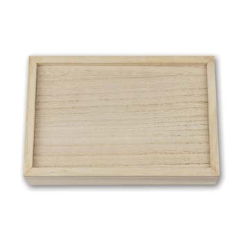 Zep fotolijst Opbergdoos Bruin USB CX7568 voor Foto 15x20 cm