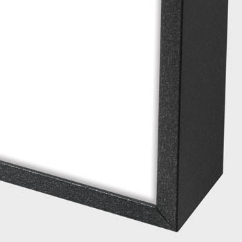 Zep Fotolijst BP3615 Shelby A 10x15 cm — 4