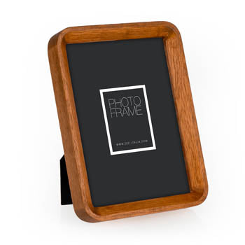 Zep Fotolijst BC481 Baden 20x25 cm — 2