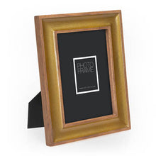 Zep Fotolijst XN768G Vienna Gold 15x20 cm — 2