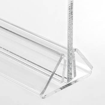 Zep Fotolijst GQ346H Idaho Horizontal 10x15 cm — 4