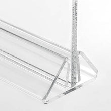 Zep Fotolijst GQ368H Idaho Horizontal 15x20 cm — 2