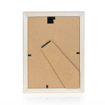 Zep Fotolijst M7471 Empoli 10x15 cm — 4