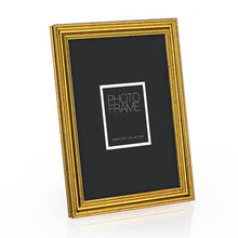 Zep Fotolijst M7472 Empoli 20x30 cm — 2