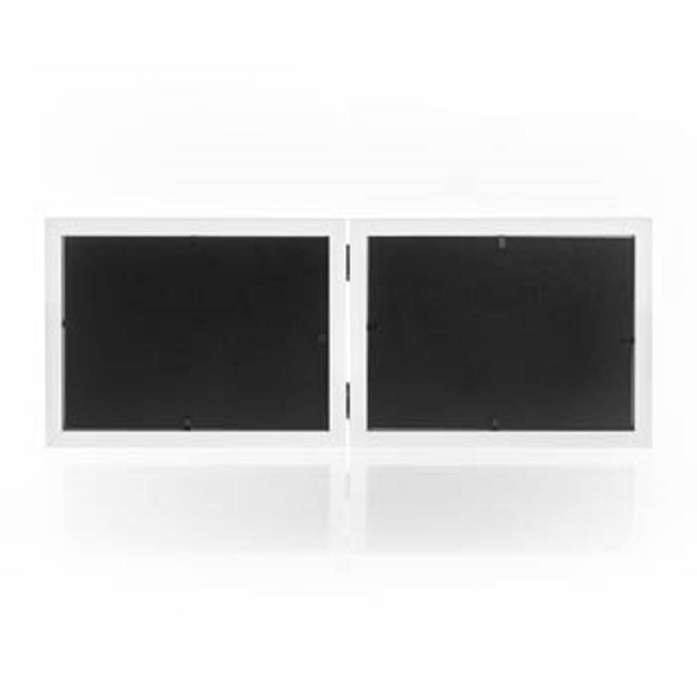 Zep Fotolijst CV964 Ayas 2H 2x10x15 cm — 5
