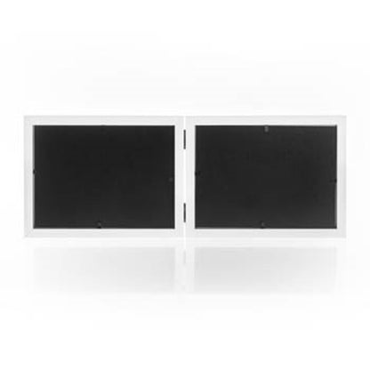 Zep Fotolijst CV964 Ayas 2H 2x10x15 cm — 5
