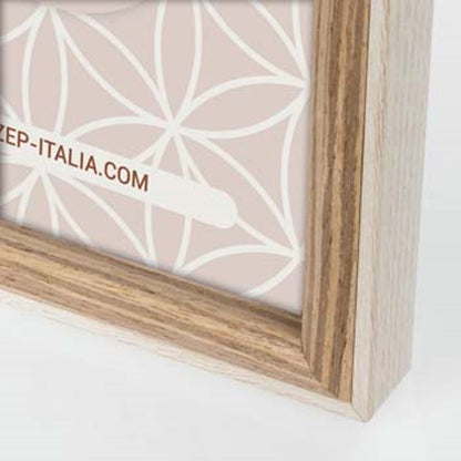 Zep Fotolijst EK2246 Kriss 2Q 2x10x15 cm — 4