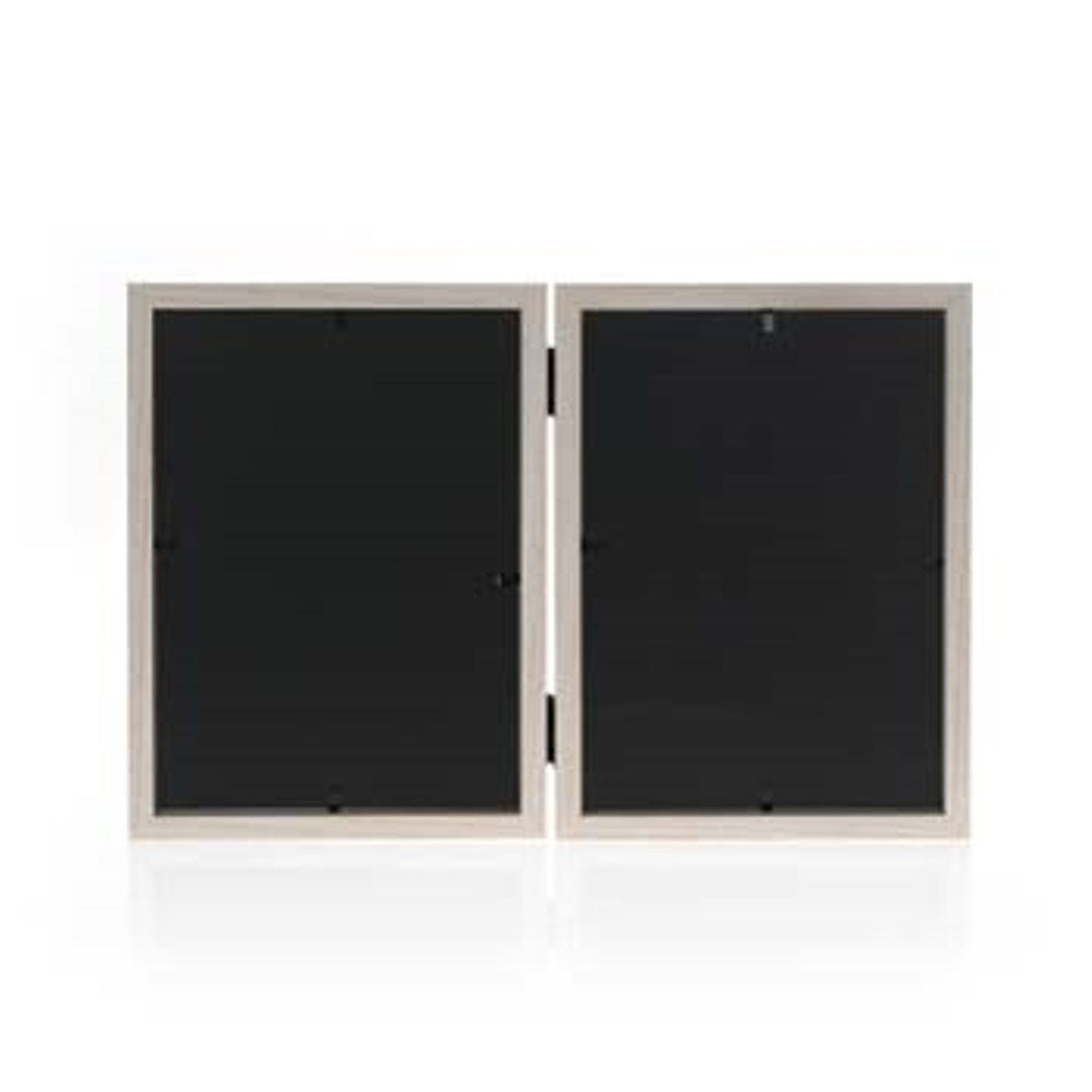 Zep Fotolijst EK2257 Kriss 2Q 2x13x18 cm — 3