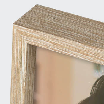 Zep Fotolijst XN2247 Basilea 10x15 en 13x18 cm — 3