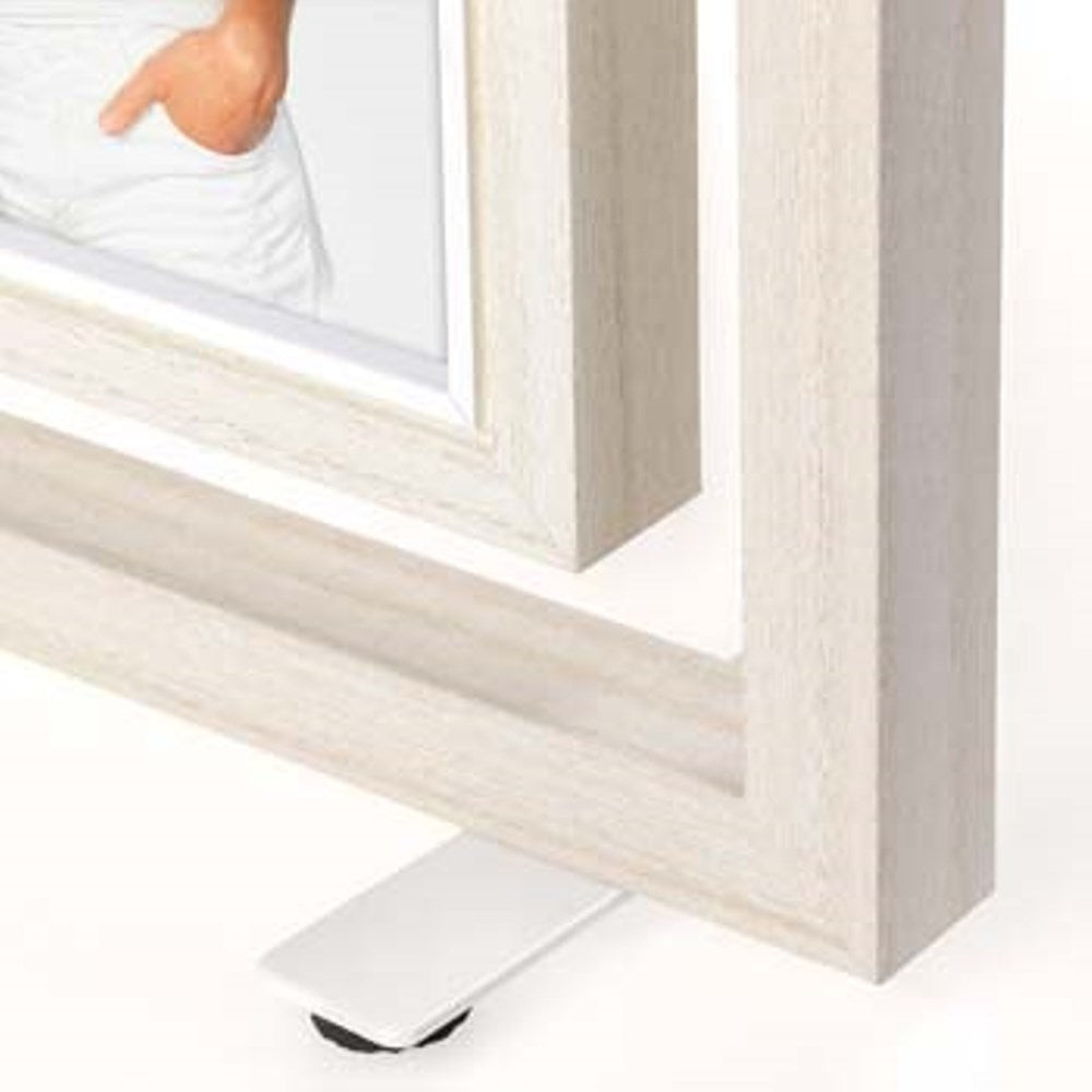 Zep Fotolijst EG7646 Swing 10x15 cm — 3