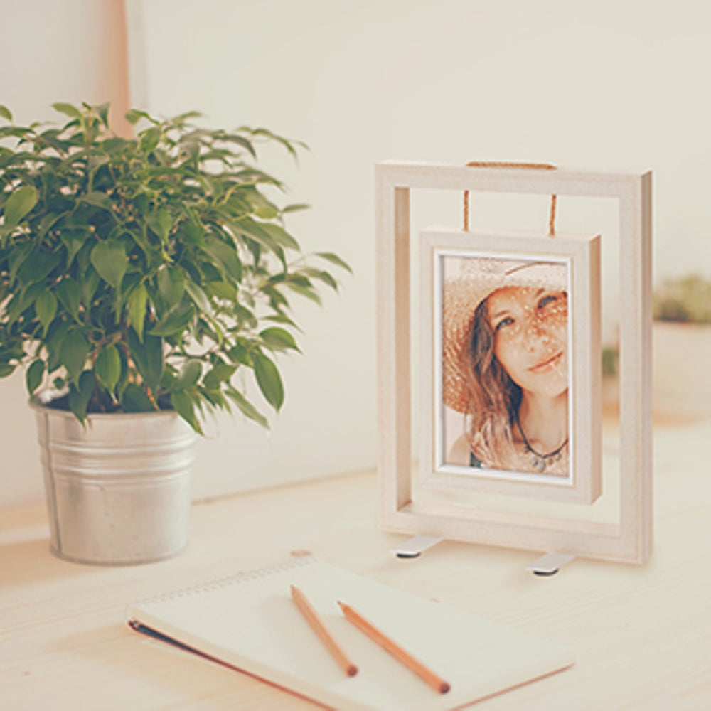 Zep Fotolijst EG7646 Swing 10x15 cm — 4