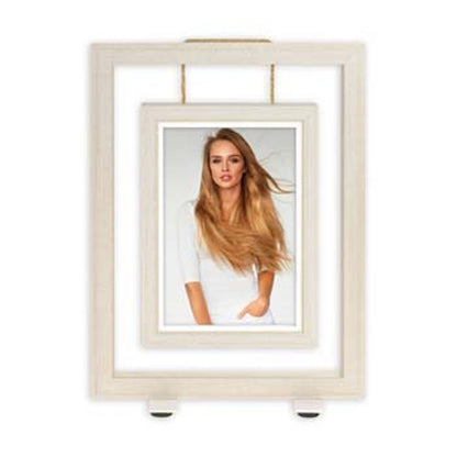 Zep Fotolijst EG7646 Swing 10x15 cm — 5