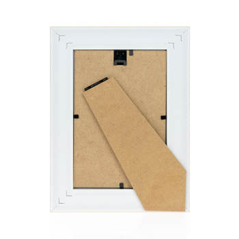 Zep Fotolijst WE323 Ischia Brown 20x30 cm — 6