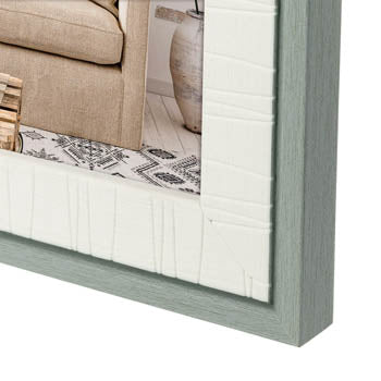 Zep Fotolijst WE723 Ischia Grey 20x30 cm — 2