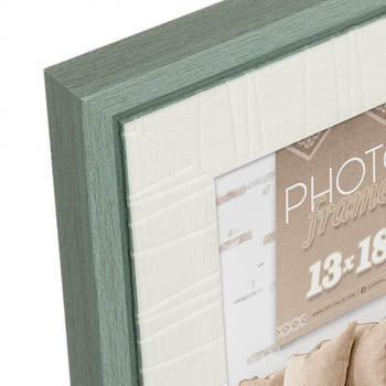 Zep Fotolijst WE723 Ischia Grey 20x30 cm — 3