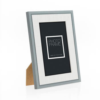 Zep Fotolijst WE723 Ischia Grey 20x30 cm — 5
