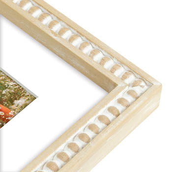 Zep Fotolijst UT7218 Coira Natural 13x18 / 18x24 cm — 3