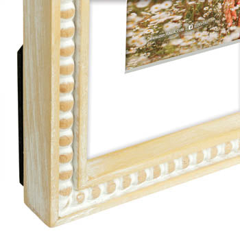 Zep Fotolijst UT7218 Coira Natural 13x18 / 18x24 cm — 4