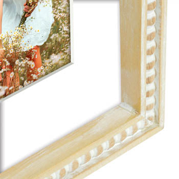 Zep Fotolijst UT7218 Coira Natural 13x18 / 18x24 cm — 5