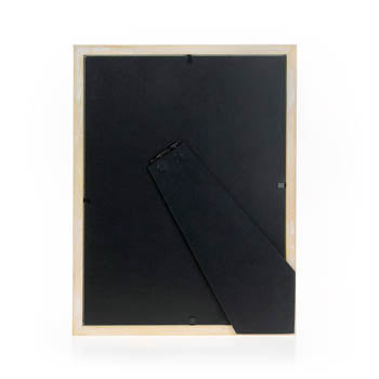 Zep Fotolijst UT7218 Coira Natural 13x18 / 18x24 cm — 6