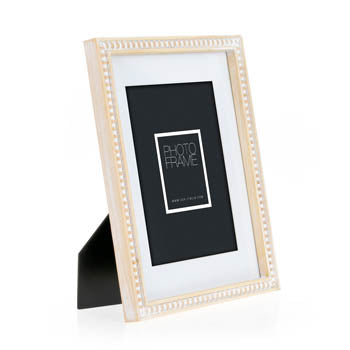 Zep Fotolijst UT7218 Coira Natural 13x18 / 18x24 cm — 7