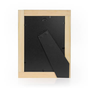 Zep Fotolijst M8521G Parma Grey 10x15 cm — 5