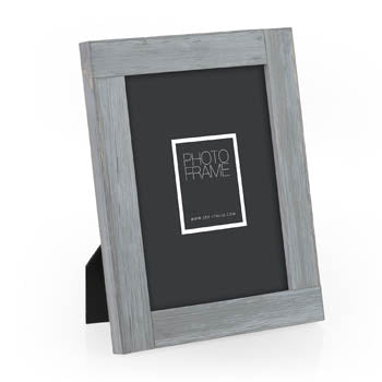 Zep Fotolijst M8521G Parma Grey 10x15 cm — 6