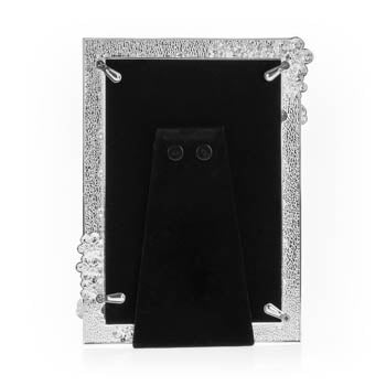 Zep Fotolijst KV3546 Vivaldi 10x15 cm — 3