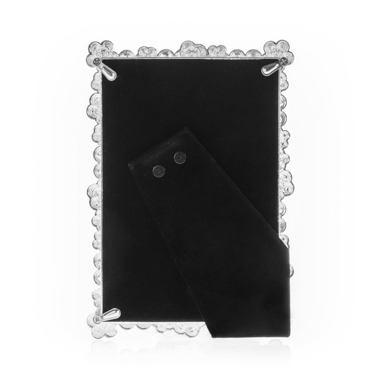 Zep Fotolijst KV3946 Bellini 10x15 cm — 3