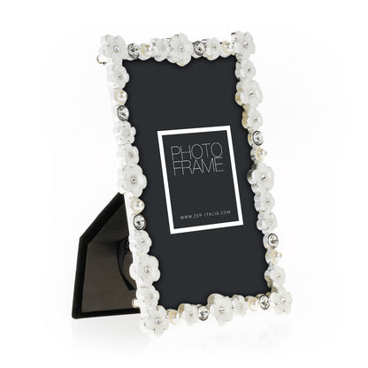 Zep Fotolijst KV3946 Bellini 10x15 cm — 4