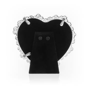 Zep Fotolijst KV3944 Puccini 10x10 cm — 4