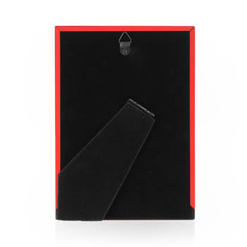 Zep Fotolijst VC357R Alissa Red 13x18 cm — 3
