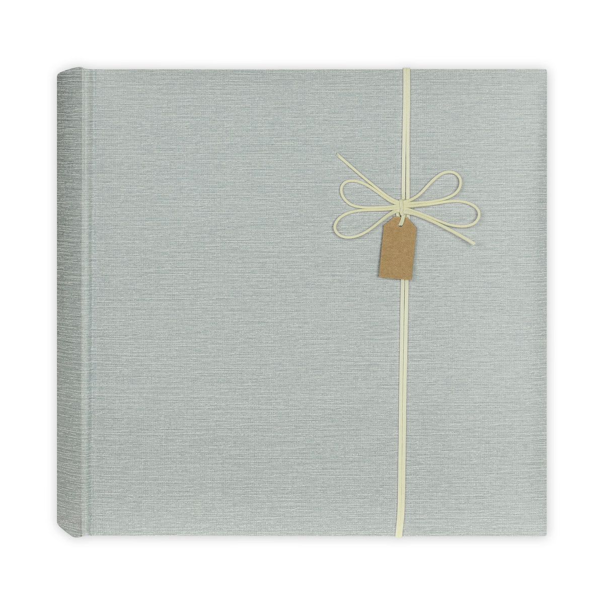 Zep Fotolijst LH46200C Album Slip-in 200 photos 10x15 cm — 2