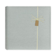 Zep Fotolijst LH46200C Album Slip-in 200 photos 10x15 cm — 2