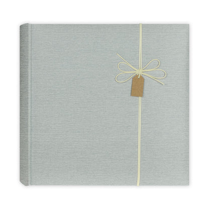 Zep Fotolijst LH46200C Album Slip-in 200 photos 10x15 cm — 2