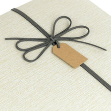 Zep Fotolijst LH46200B Album Slip-in 200 photos 10x15 cm — 2