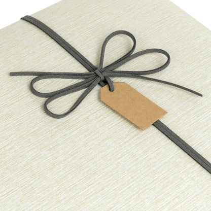 Zep Fotolijst LH46200B Album Slip-in 200 photos 10x15 cm — 2