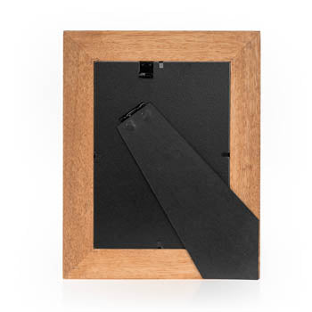 Zep Fotolijst XN368W Vienna White 15x20 cm — 6