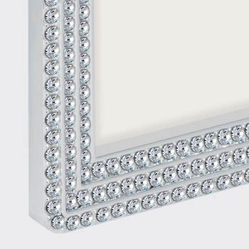 Zep Fotolijst KV8746 Bach 10x15/15x20 cm — 2