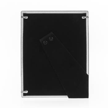 Zep Fotolijst KV8746 Bach 10x15/15x20 cm — 3
