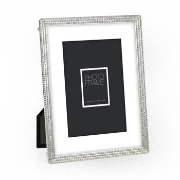 Zep Fotolijst KV8746 Bach 10x15/15x20 cm — 4
