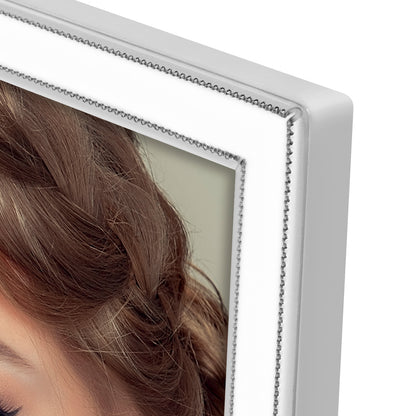 Zep Fotolijst RW446 Delfi White 10x15 cm — 2