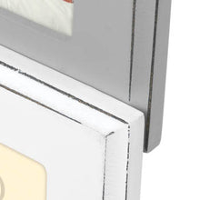 Zep Fotolijst HH154 Rouen 4Q 4x 10x15 cm — 2