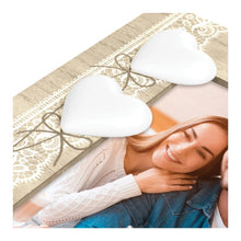 Zep Fotolijst WH9446 Dafne Vertical 10x15 cm — 2