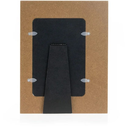 Zep Fotolijst WH9446 Dafne Vertical 10x15 cm — 5